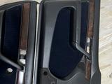 Обшивки на Ауди С4 А6 за 50 000 тг. в Тараз – фото 4