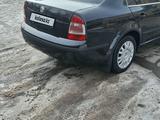Skoda Superb 2007 года за 3 500 000 тг. в Караганда