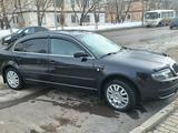 Skoda Superb 2007 года за 3 500 000 тг. в Караганда – фото 2