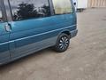 Volkswagen Multivan 1995 годаfor4 200 000 тг. в Кокшетау – фото 7