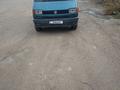 Volkswagen Multivan 1995 годаfor4 200 000 тг. в Кокшетау – фото 8