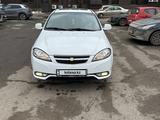 Chevrolet Lacetti 2023 года за 7 000 000 тг. в Астана