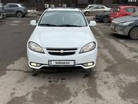 Chevrolet Lacetti 2023 года за 7 000 000 тг. в Астана