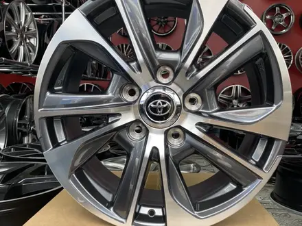 R20/5*150 за 550 000 тг. в Алматы – фото 2