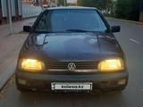 Volkswagen Golf 1994 годаүшін500 000 тг. в Уральск