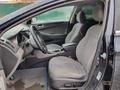 Hyundai Sonata 2012 годаүшін5 300 000 тг. в Актобе – фото 15