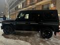 Mercedes-Benz G 63 AMG 2013 годаfor31 500 000 тг. в Астана – фото 6