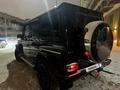 Mercedes-Benz G 63 AMG 2013 годаfor31 500 000 тг. в Астана – фото 9