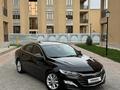 Chevrolet Malibu 2021 года за 12 600 000 тг. в Туркестан