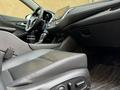 Chevrolet Malibu 2021 года за 12 600 000 тг. в Туркестан – фото 14