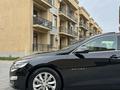 Chevrolet Malibu 2021 года за 12 600 000 тг. в Туркестан – фото 5