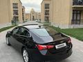 Chevrolet Malibu 2021 года за 12 600 000 тг. в Туркестан – фото 3