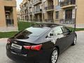 Chevrolet Malibu 2021 года за 12 600 000 тг. в Туркестан – фото 2