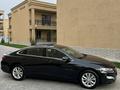 Chevrolet Malibu 2021 года за 12 600 000 тг. в Туркестан – фото 9
