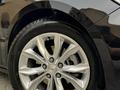 Chevrolet Malibu 2021 года за 12 600 000 тг. в Туркестан – фото 8