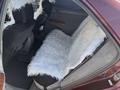 Toyota Camry 2003 годаүшін5 000 000 тг. в Петропавловск – фото 4