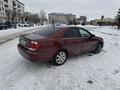 Toyota Camry 2003 годаүшін5 000 000 тг. в Петропавловск – фото 2