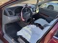 Toyota Camry 2003 годаүшін5 000 000 тг. в Петропавловск – фото 5
