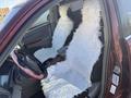 Toyota Camry 2003 годаүшін5 000 000 тг. в Петропавловск – фото 6