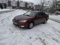 Toyota Camry 2003 годаүшін5 000 000 тг. в Петропавловск