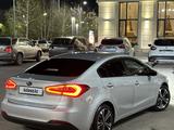 Kia Cerato 2015 года за 5 700 000 тг. в Караганда – фото 4