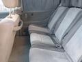 Mazda MPV 2004 года за 5 250 000 тг. в Усть-Каменогорск – фото 8