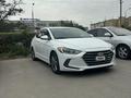 Hyundai Elantra 2016 годаүшін4 500 000 тг. в Актау – фото 2