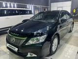 Toyota Camry 2012 годаfor8 900 000 тг. в Кызылорда