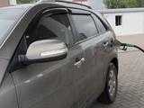 Kia Sorento 2012 года за 7 500 000 тг. в Петропавловск – фото 4