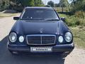 Mercedes-Benz E 280 1999 годаfor2 950 000 тг. в Тараз