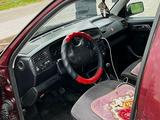 Volkswagen Golf 1992 годаүшін800 000 тг. в Астана – фото 3