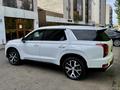 Hyundai Palisade 2022 года за 19 000 000 тг. в Астана – фото 4