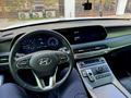 Hyundai Palisade 2022 года за 19 000 000 тг. в Астана – фото 14