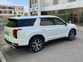 Hyundai Palisade 2022 года за 19 000 000 тг. в Астана – фото 3