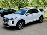 Hyundai Palisade 2022 годаүшін19 000 000 тг. в Астана
