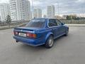 BMW 328 1990 года за 1 450 000 тг. в Астана – фото 6