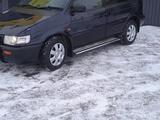 Mitsubishi RVR 1996 годаfor1 500 000 тг. в Караганда – фото 2