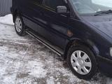 Mitsubishi RVR 1996 годаfor1 500 000 тг. в Караганда – фото 3