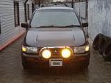 Mitsubishi RVR 1996 годаfor1 500 000 тг. в Караганда – фото 5