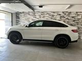 Mercedes-Benz GLE Coupe 43 AMG 2019 года за 36 000 000 тг. в Алматы – фото 3