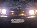 Mitsubishi Pajero 1995 года за 2 600 000 тг. в Жезказган