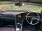 Toyota Carina ED 1995 года за 1 800 000 тг. в Семей