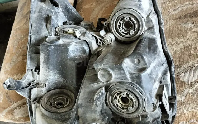 Фары за 30 000 тг. в Караганда