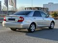 Toyota Camry 2003 годаүшін6 000 000 тг. в Кызылорда – фото 4