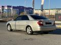 Toyota Camry 2003 года за 6 000 000 тг. в Кызылорда – фото 3