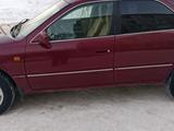 Toyota Camry 1996 годаүшін3 900 000 тг. в Усть-Каменогорск – фото 4