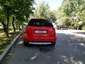 Suzuki SX4 2013 годаfor5 800 000 тг. в Алматы – фото 8