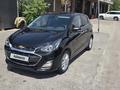 Chevrolet Spark 2021 года за 5 600 000 тг. в Шымкент