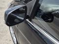 Chevrolet Spark 2021 года за 5 600 000 тг. в Шымкент – фото 22