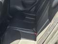 Chevrolet Spark 2021 года за 5 600 000 тг. в Шымкент – фото 24